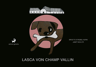LASCA VON CHAMP VALLIN