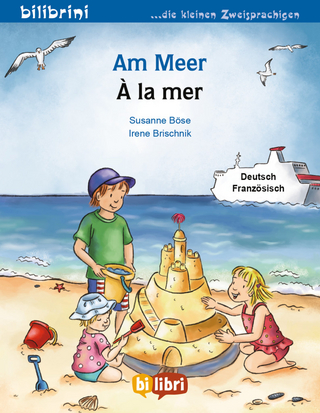 Am Meer (Deutsch-Französisch)