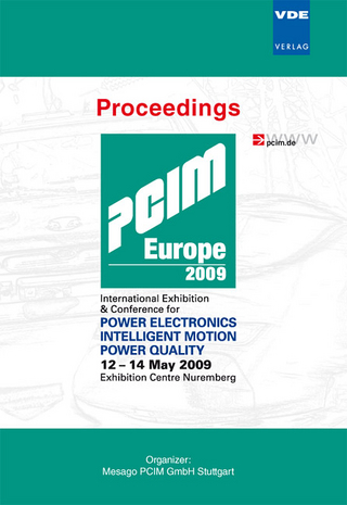 PCIM Europe 2009