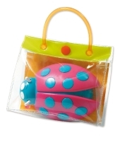 Klingel-K&auml;fer (Spielzeug)