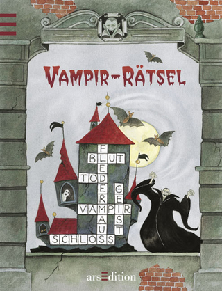 Vampirrätsel