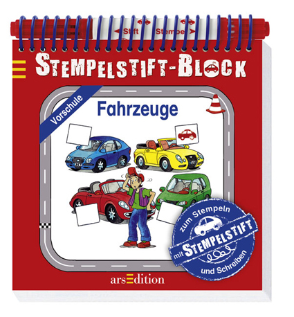 Fahrzeuge