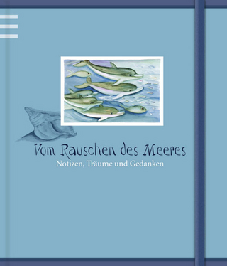 Suzette und die Delfine