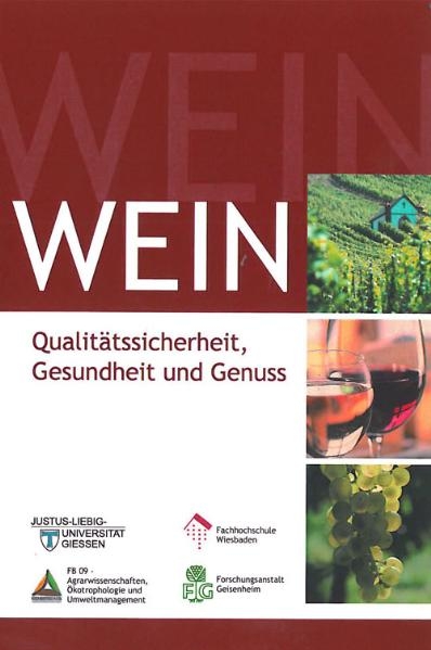 Wein - 