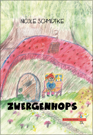 Zwergenhops
