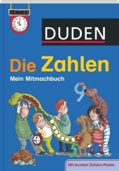 Die Zahlen