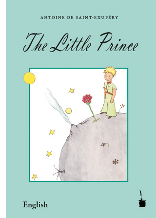 The Little Prince