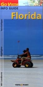 Florida - Horst Schmidt-Brümmer