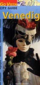 Venedig - Dagmar von Naredi-Rainer