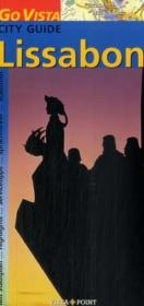Lissabon
