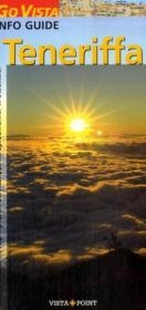 Teneriffa