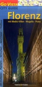 Florenz - Gottfried Aigner