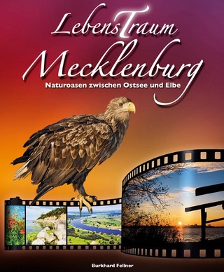 LebensTraum Mecklenburg