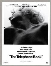 The Telephone Book