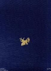 Die Architektur der "Scaenae frons" des Theaters in Perge - Arzu &Ouml;zt&uuml;rk