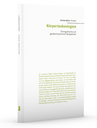 Körpertechnologien