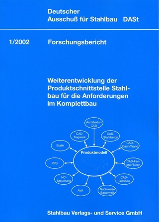 DASt-Forschungsbericht 1/2002
