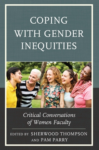 Coping with Gender Inequities