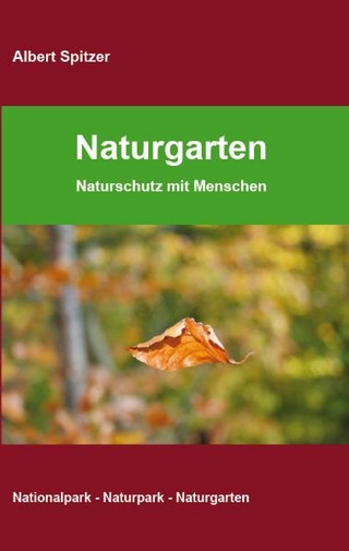 Naturgarten