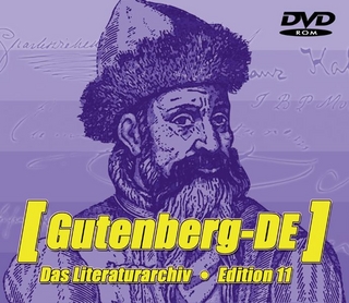 Gutenberg-DE Edition 11