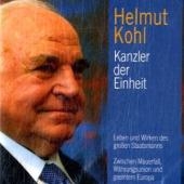Helmut Kohl