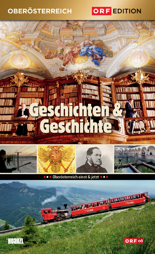 Geschichten und Geschichte