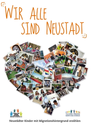 Wir alle sind Neustadt