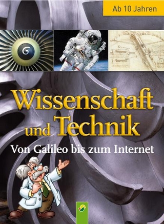 Wissenschaft und Technik
