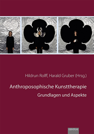 Anthroposophische Kunsttherapie