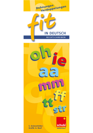 FIT in Deutsch