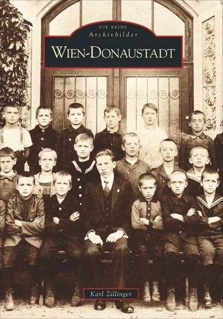 Wien-Donaustadt
