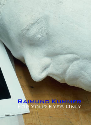 Raimund Kummer - 