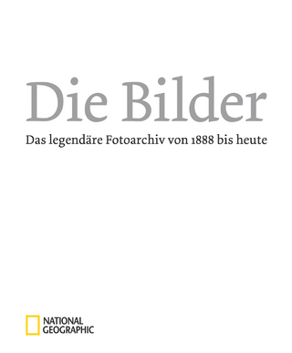 Die Bilder