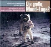 Die große Mond-Lüge?