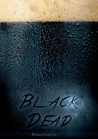 Black Dead