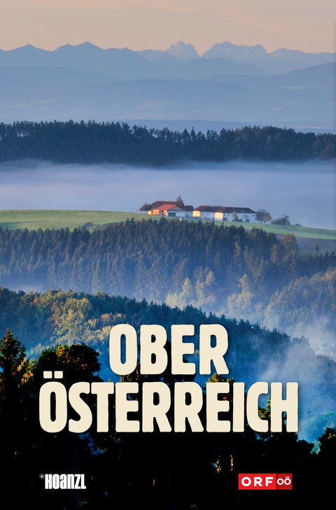 Edition Ober&ouml;sterreich Gesamtausgabe