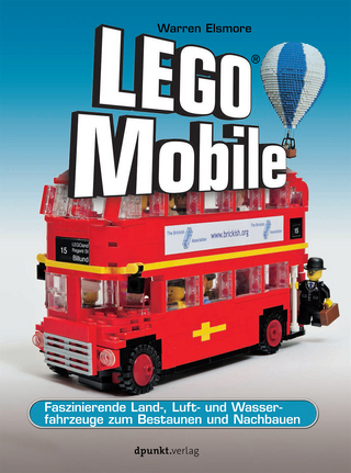 LEGO®-Mobile