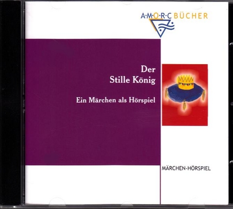 Der Stille K&ouml;nig