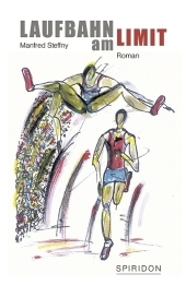 Laufbahn am Limit