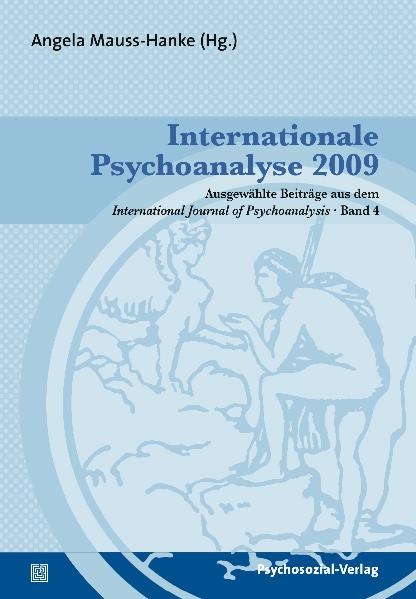 Internationale Psychoanalyse 2009 - 
