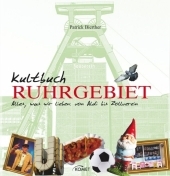 Kultbuch Ruhrgebiet