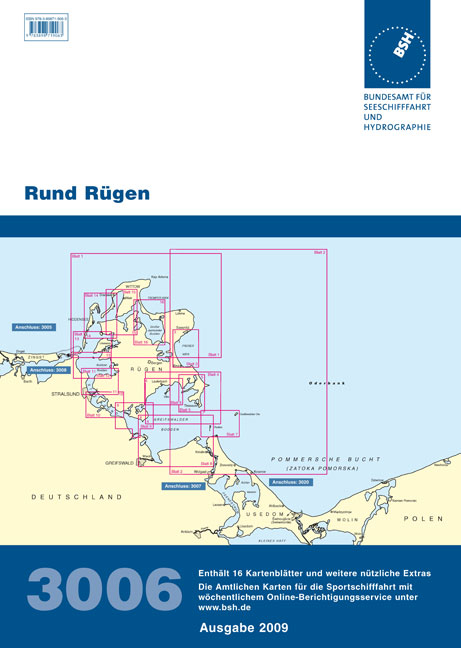 Rund R&uuml;gen