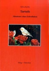 Tartufo - Silva Kelly