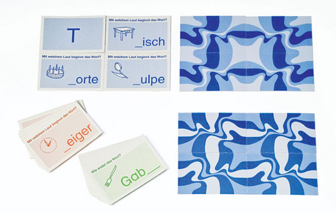 F&uuml;nf-Minuten-Spiele: Mathematik - Einmaleins