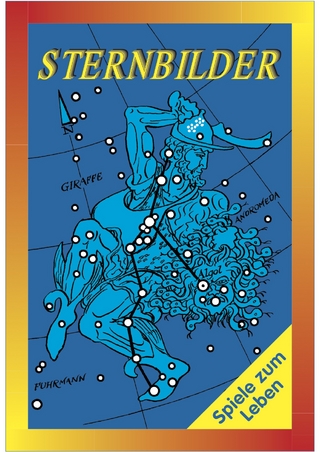 Sternbilder