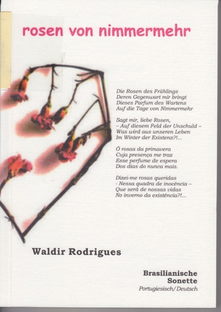 rosen von nimmermehr