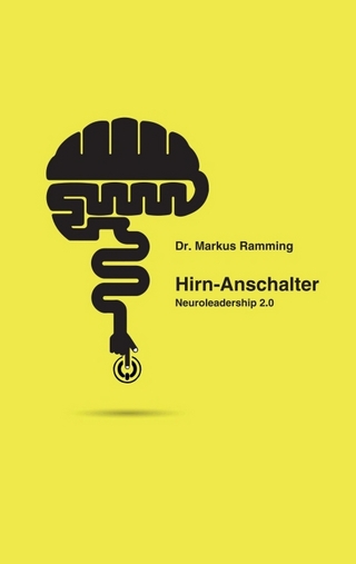 Hirn-Anschalter