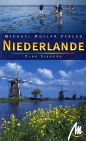 Niederlande - Dirk Sievers