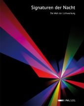 Signaturen der Nacht