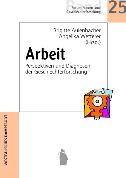 Arbeit - 